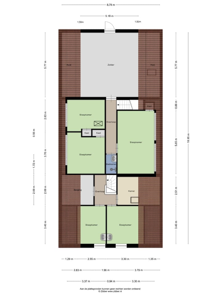 Photo 58 of Varsseveldsestraatweg 88