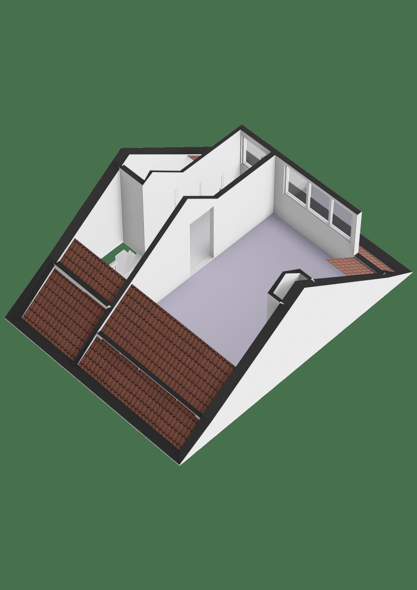 Foto 55 van Bastingstraat 17