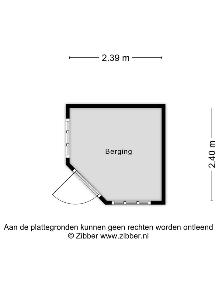 Photo 60 of Varsseveldsestraatweg 88