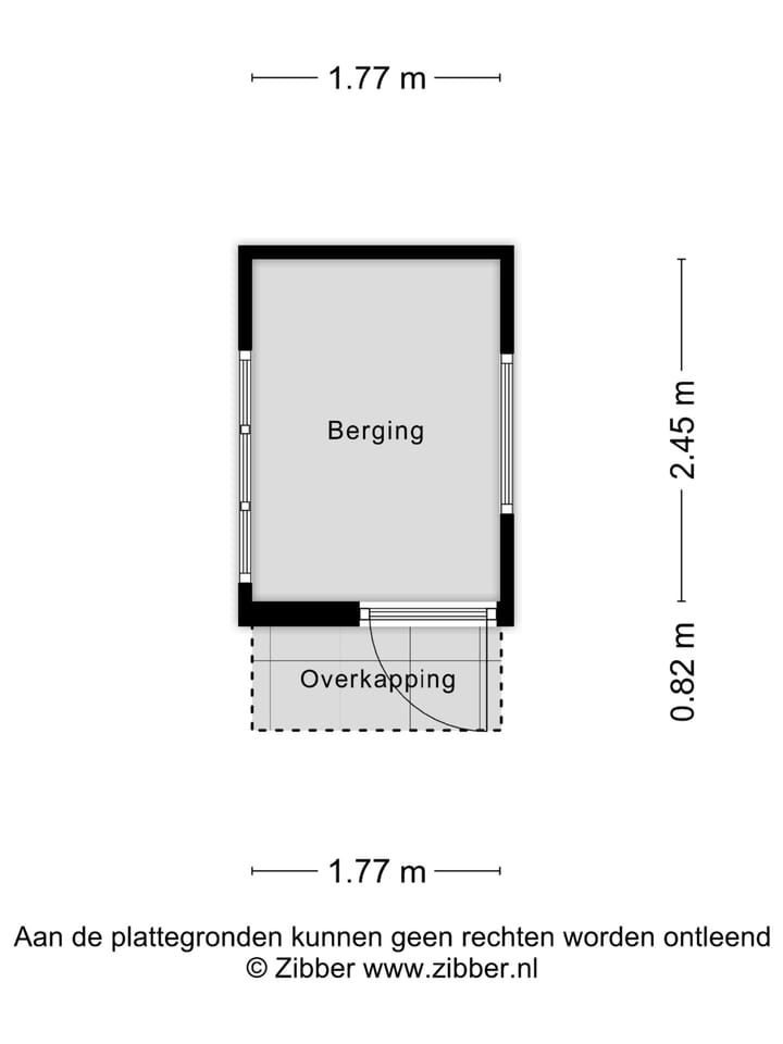 Photo 61 of Varsseveldsestraatweg 88