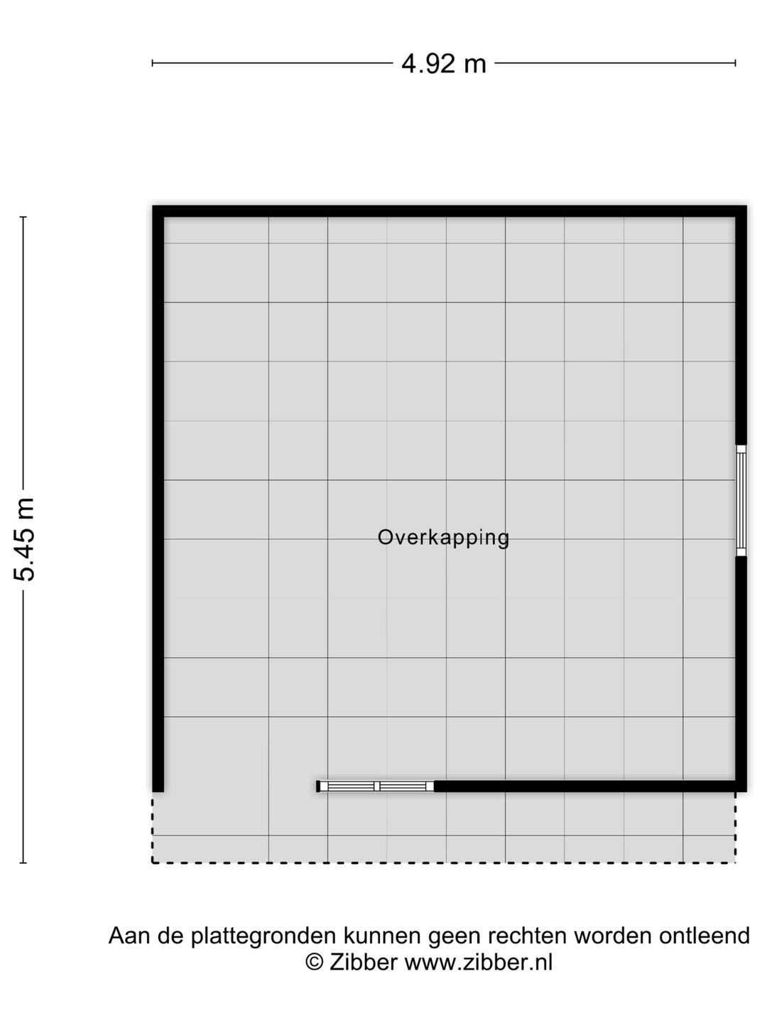 Foto 62 van Varsseveldsestraatweg 88