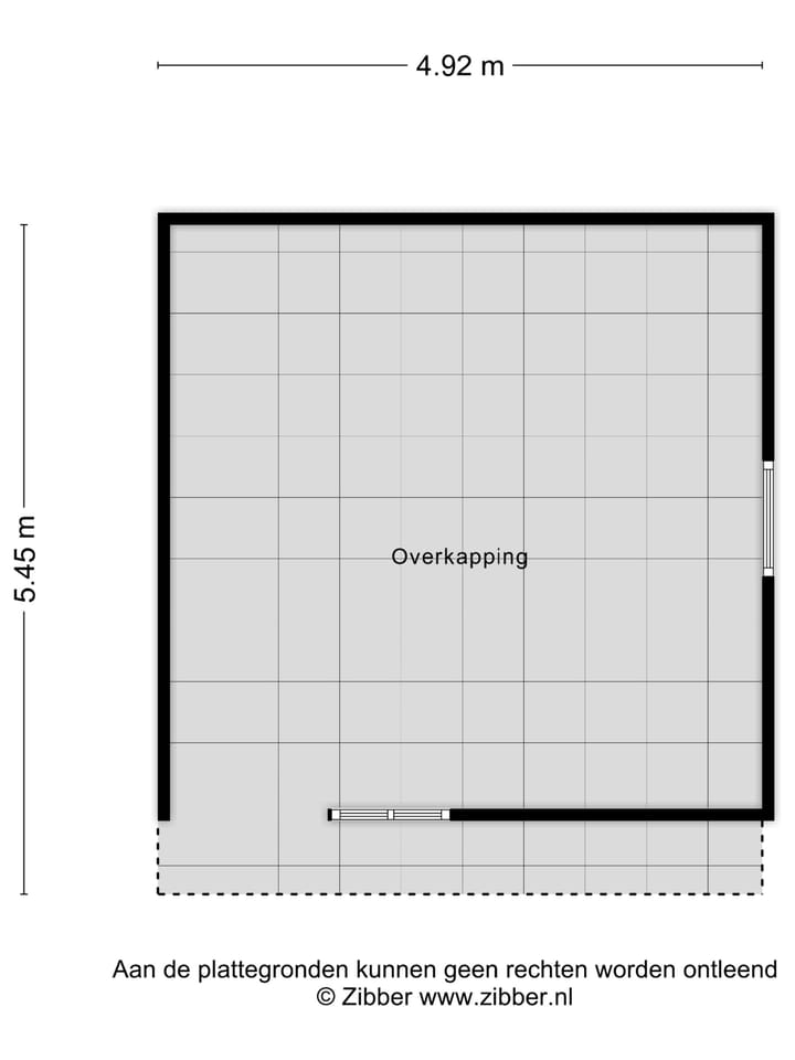Photo 62 of Varsseveldsestraatweg 88