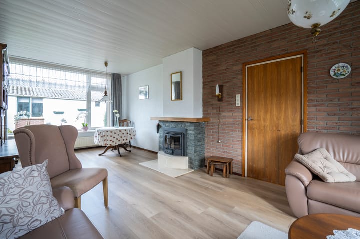 Foto 2 van Beatrixlaan 4