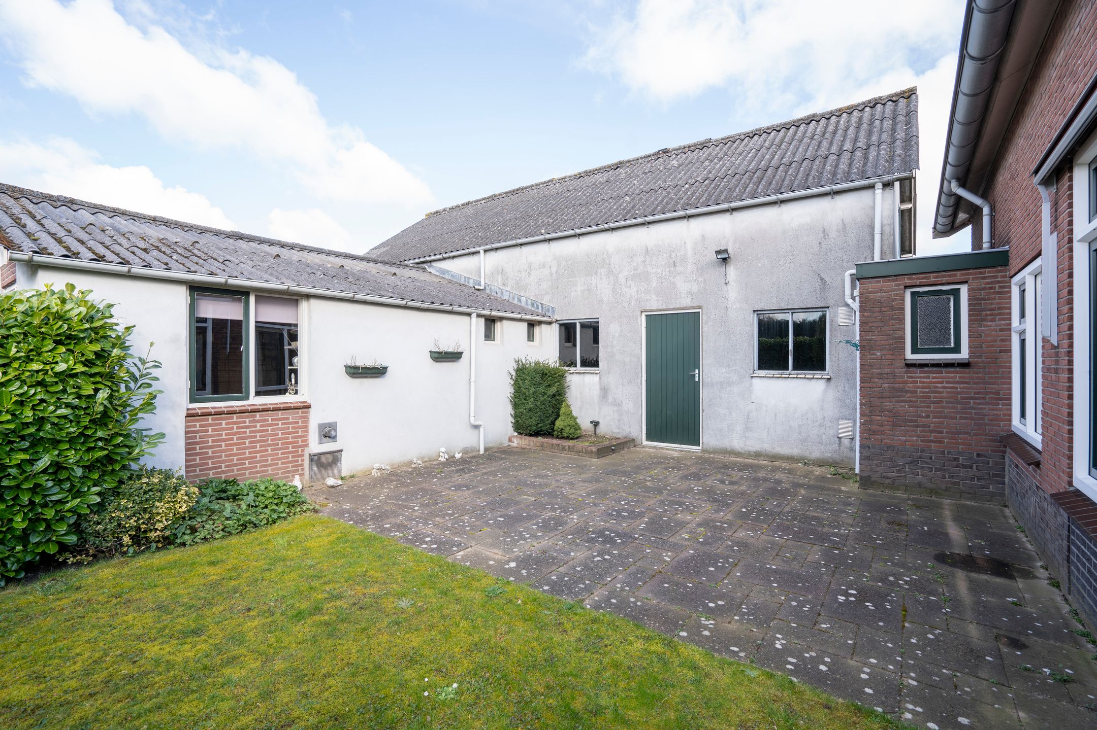 Foto 3 van Beatrixlaan 4