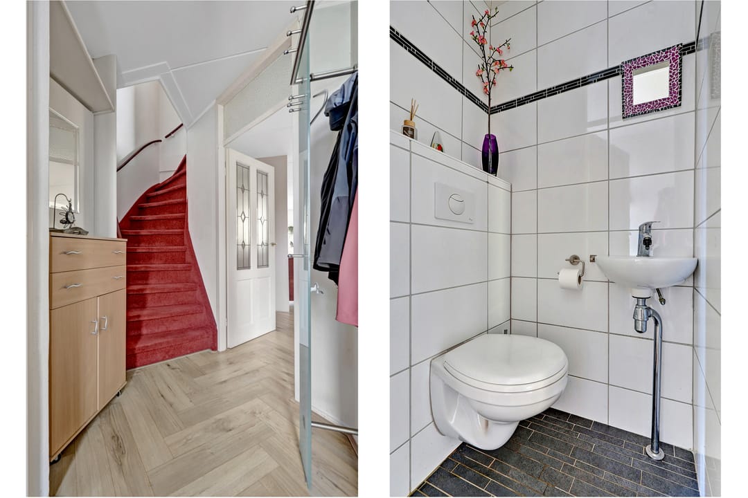 Foto 7 van Lentsenburg 90