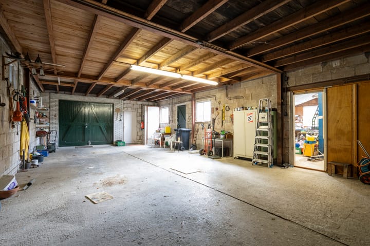 Foto 4 van Beatrixlaan 4