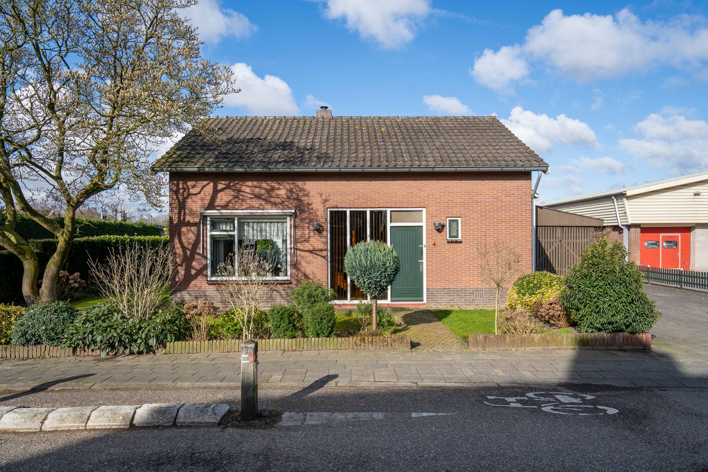 Foto 5 van Beatrixlaan 4