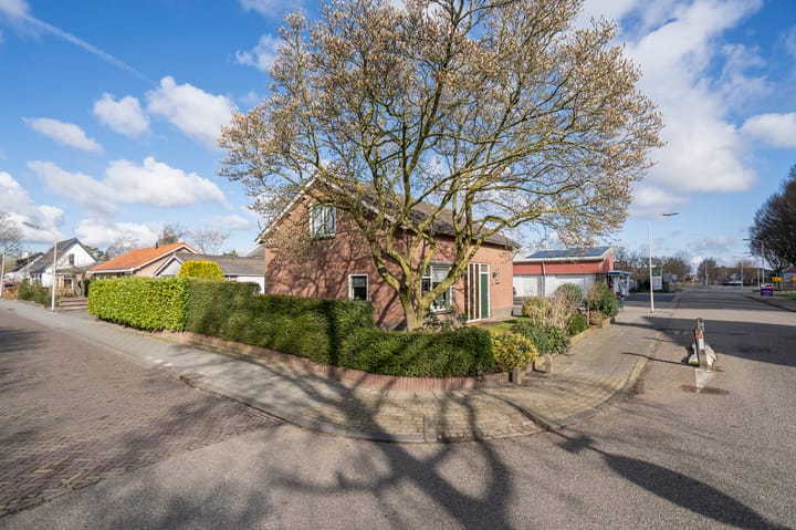 Foto 6 van Beatrixlaan 4