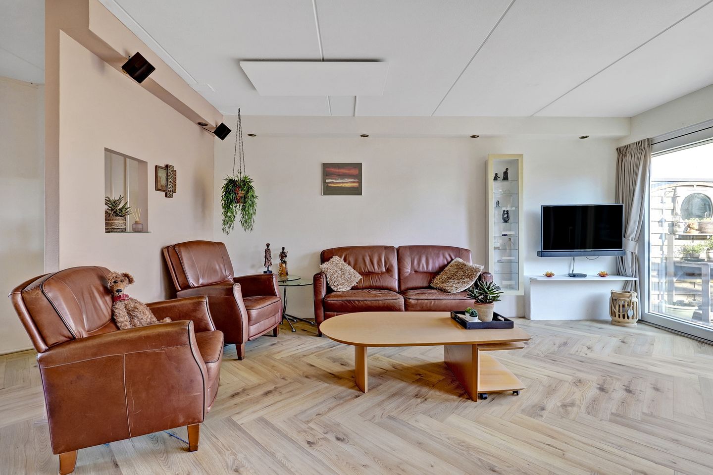 Foto 10 van Lentsenburg 90