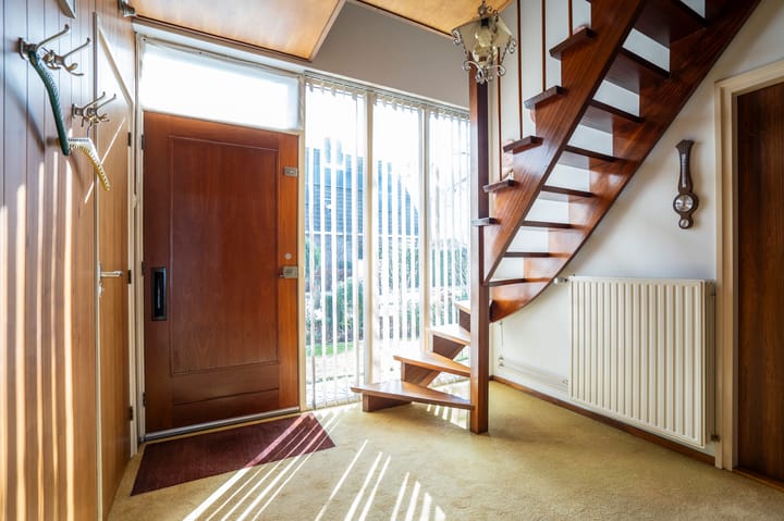 Foto 9 van Beatrixlaan 4