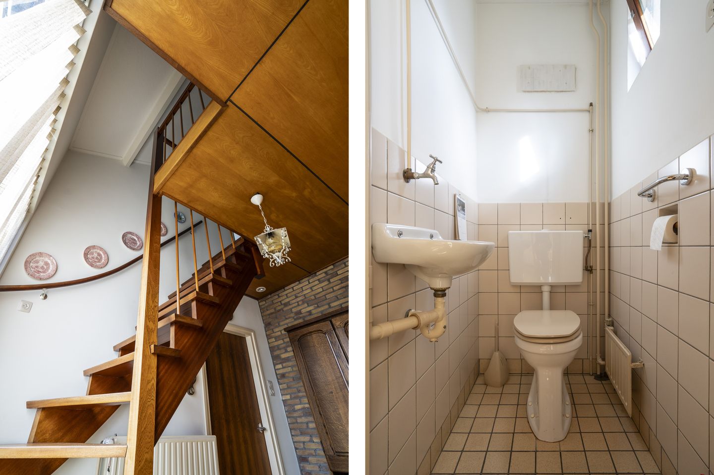 Foto 10 van Beatrixlaan 4