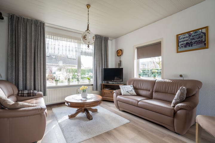 Foto 11 van Beatrixlaan 4