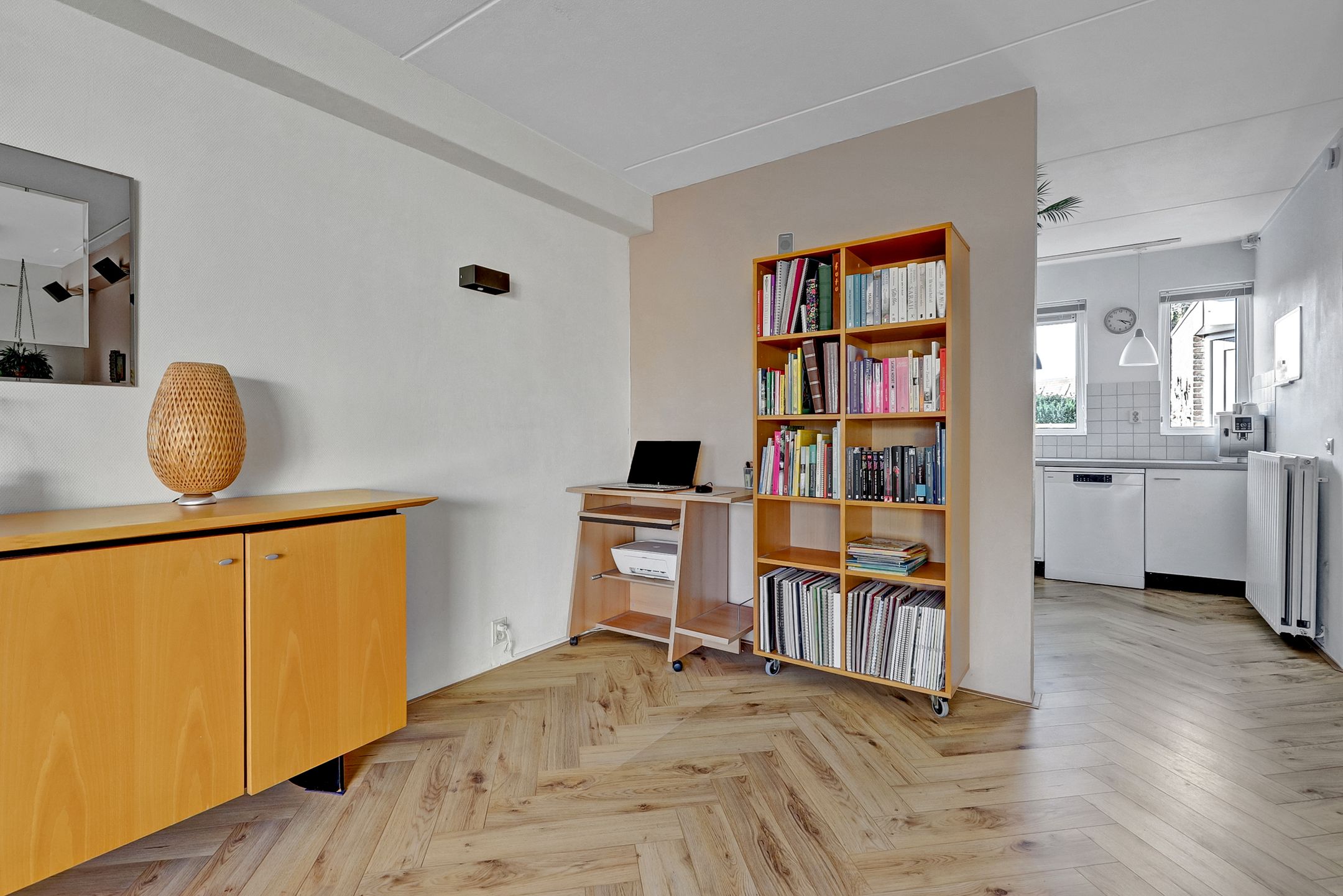 Foto 15 van Lentsenburg 90