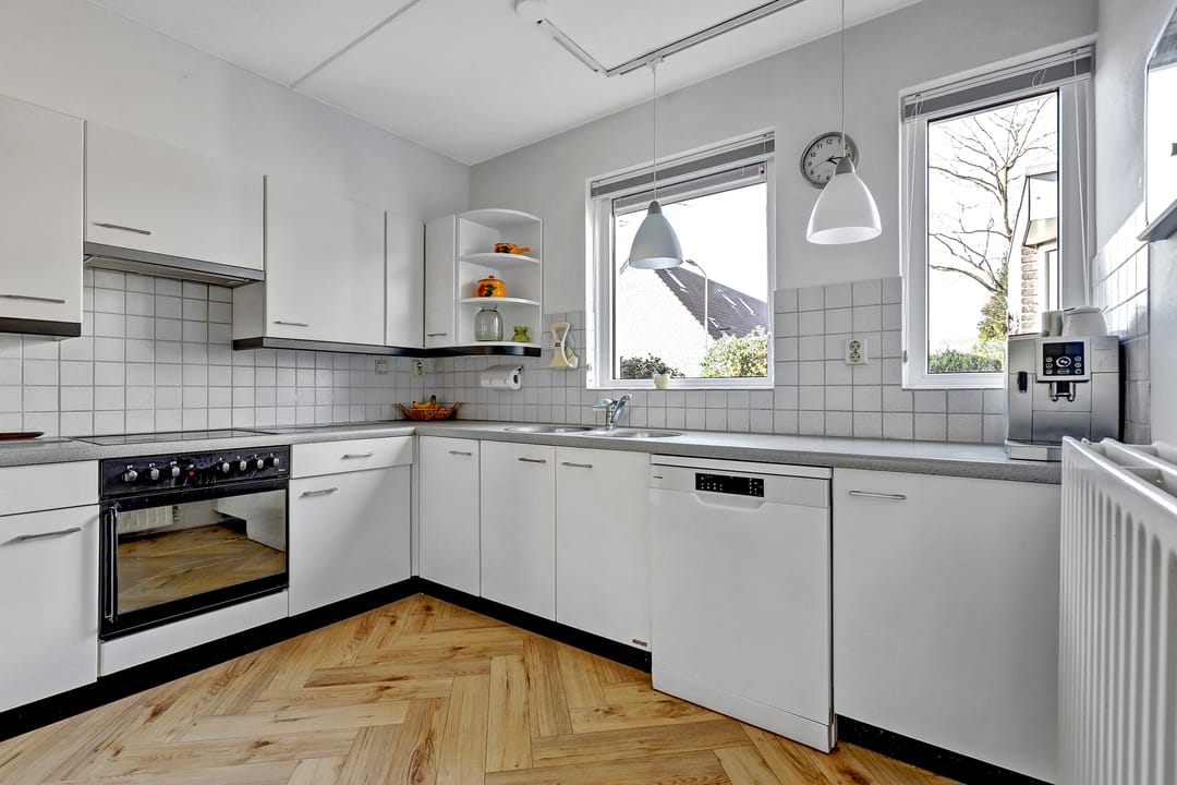 Foto 16 van Lentsenburg 90