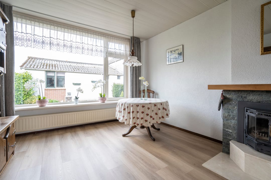 Foto 13 van Beatrixlaan 4