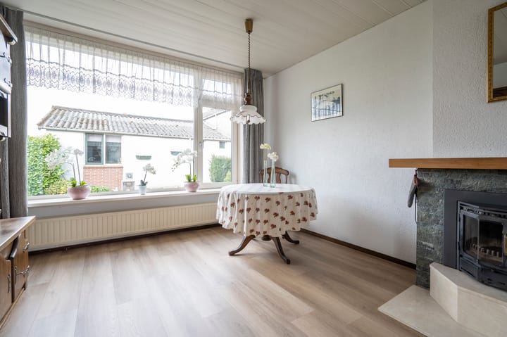 Foto 13 van Beatrixlaan 4