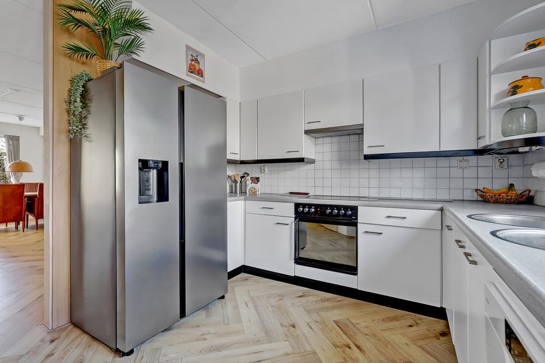 Foto 17 van Lentsenburg 90