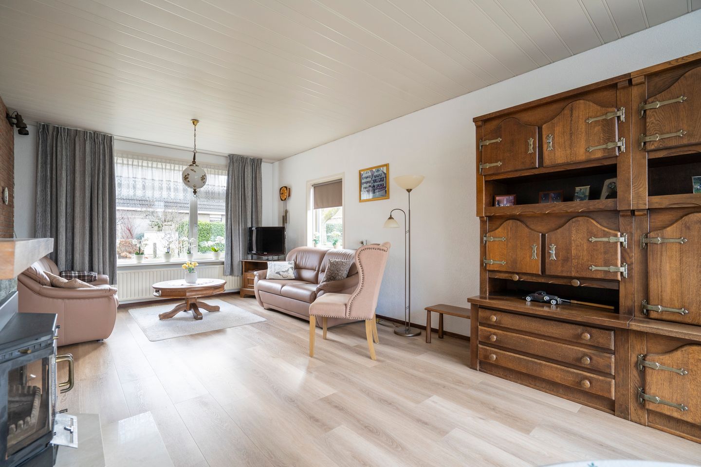 Foto 14 van Beatrixlaan 4