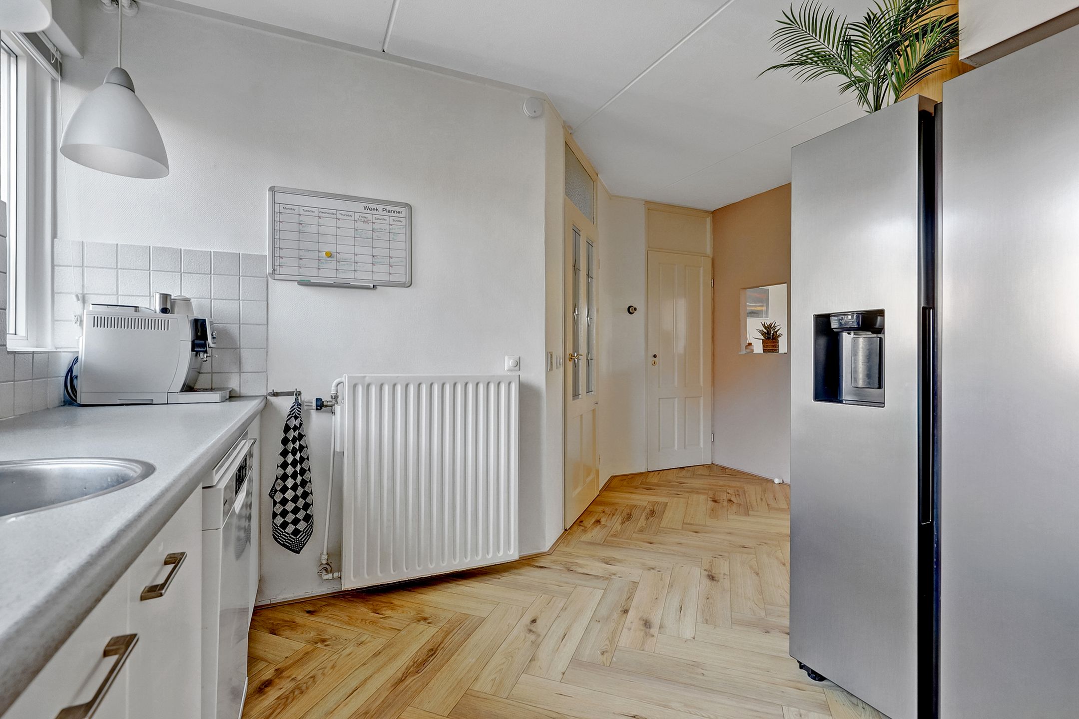 Foto 18 van Lentsenburg 90