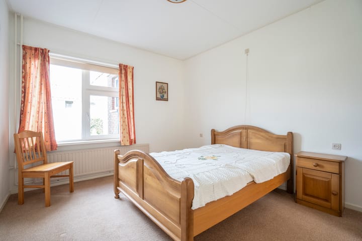 Foto 15 van Beatrixlaan 4