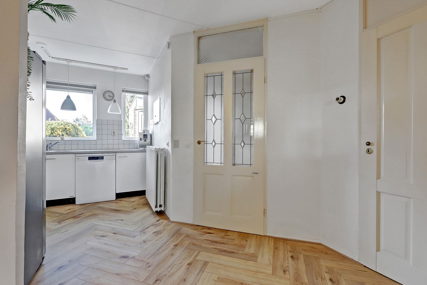 Foto 19 van Lentsenburg 90