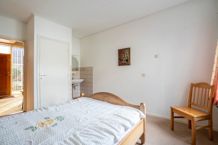 Foto 16 van Beatrixlaan 4