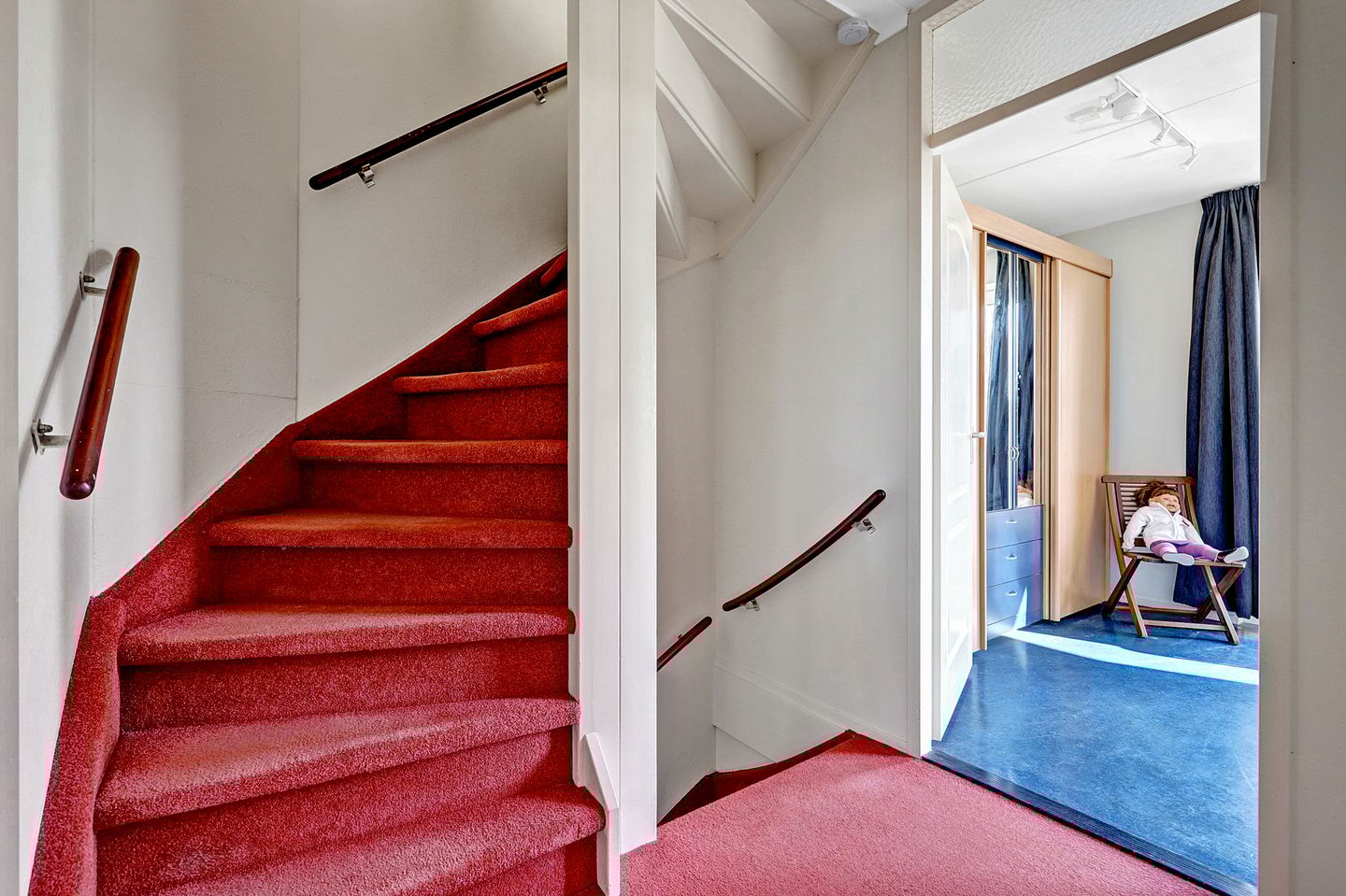 Foto 20 van Lentsenburg 90