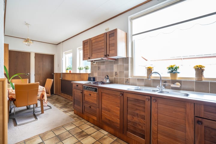 Foto 17 van Beatrixlaan 4