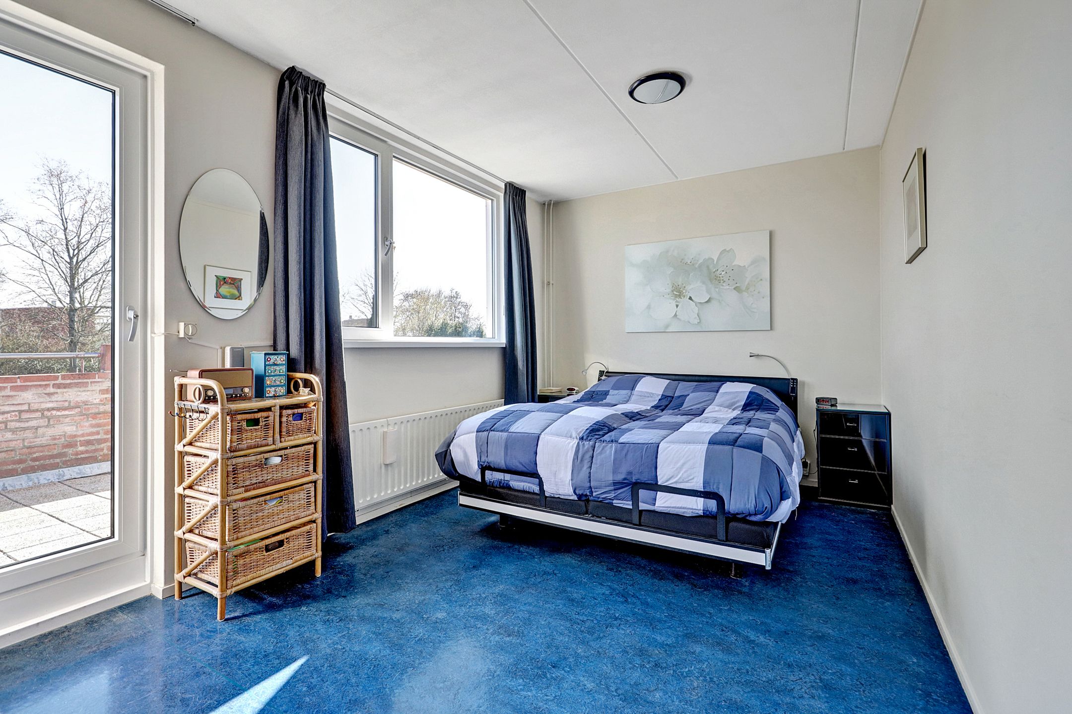 Foto 21 van Lentsenburg 90