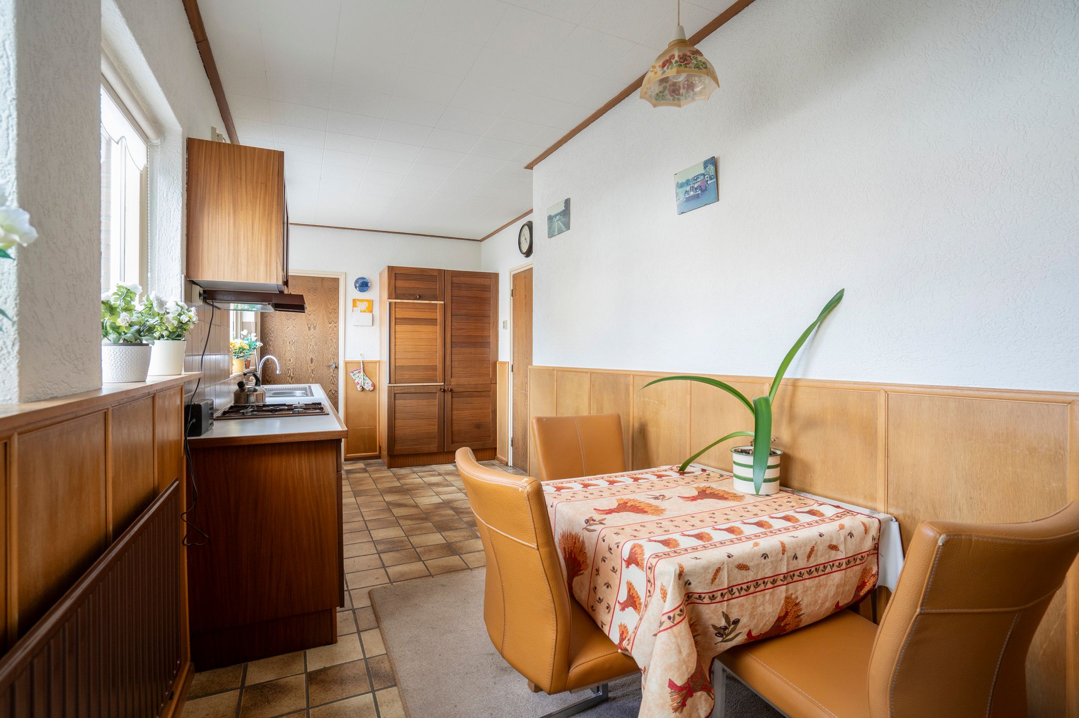 Foto 18 van Beatrixlaan 4