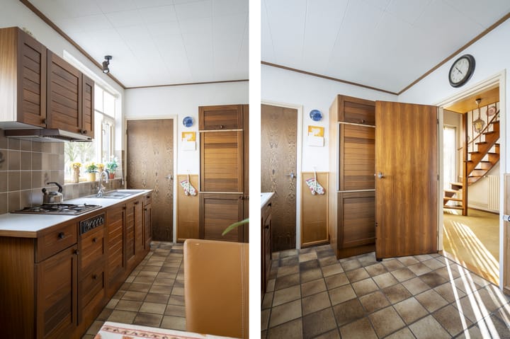 Foto 19 van Beatrixlaan 4