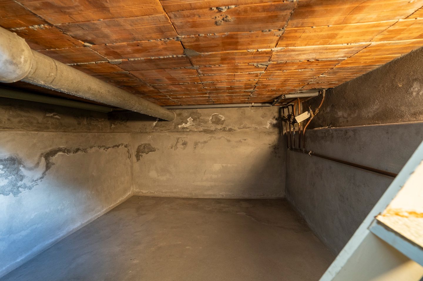 Foto 20 van Beatrixlaan 4