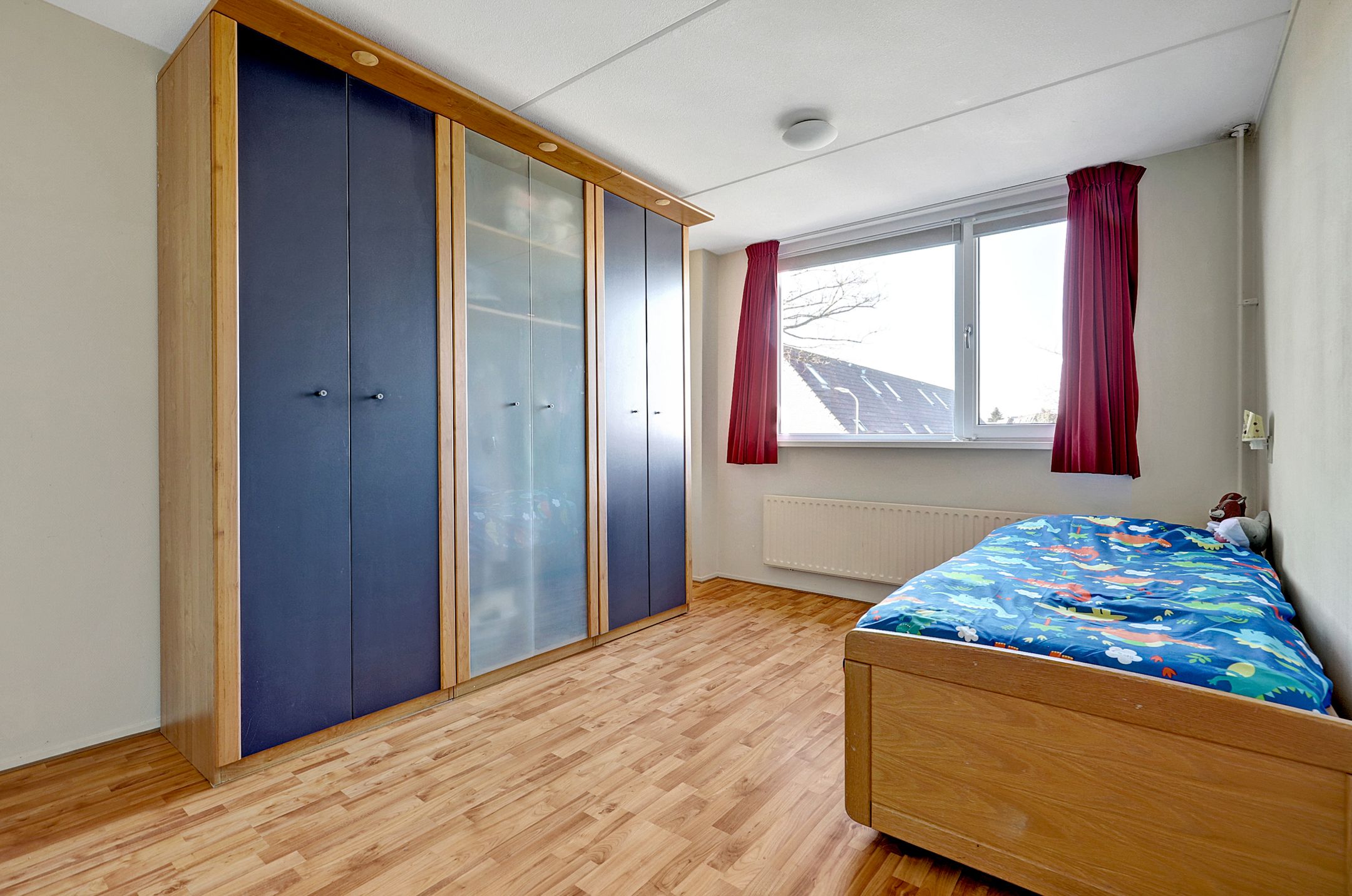 Foto 24 van Lentsenburg 90