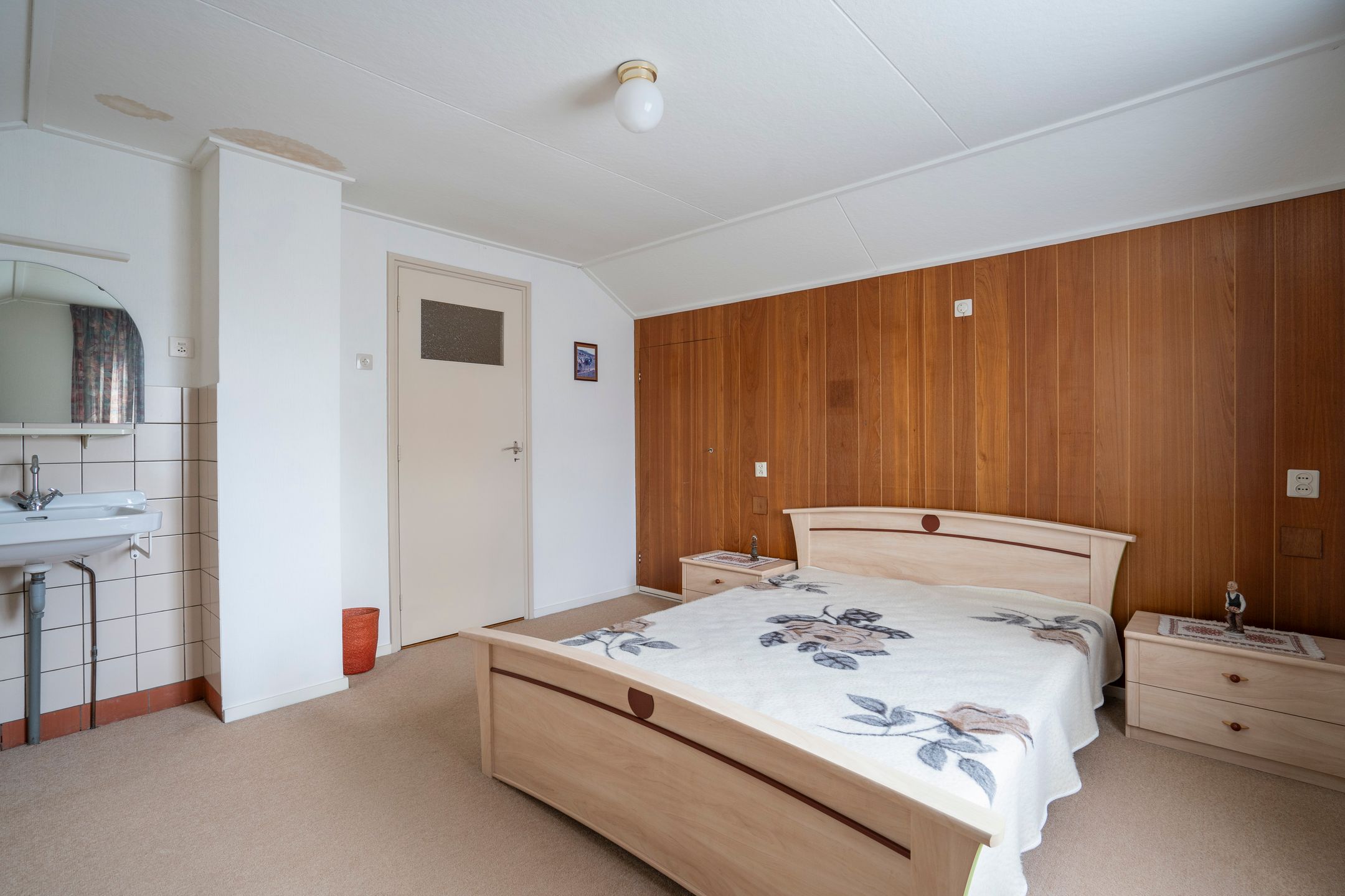 Foto 21 van Beatrixlaan 4