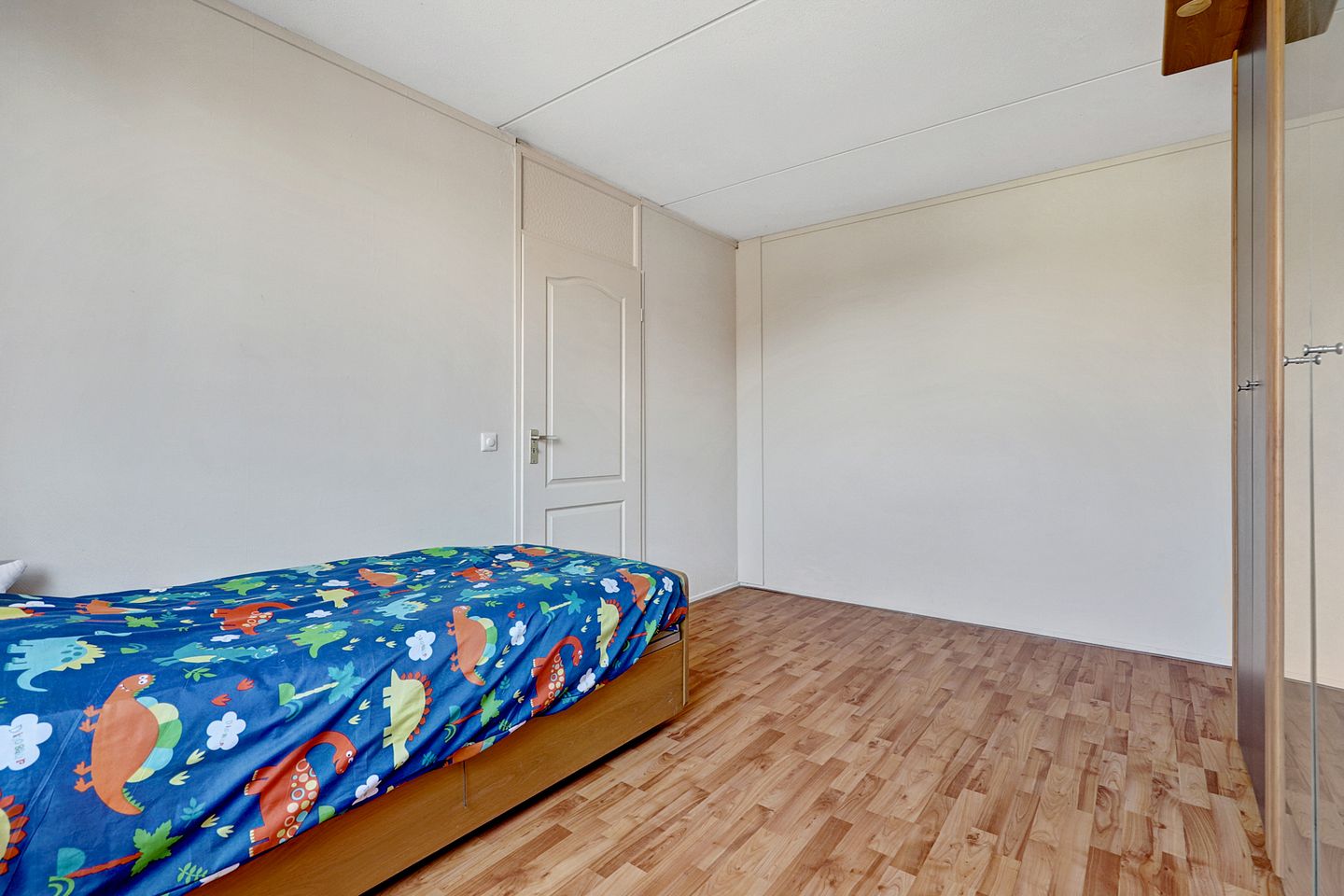 Foto 25 van Lentsenburg 90