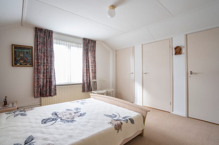 Foto 22 van Beatrixlaan 4