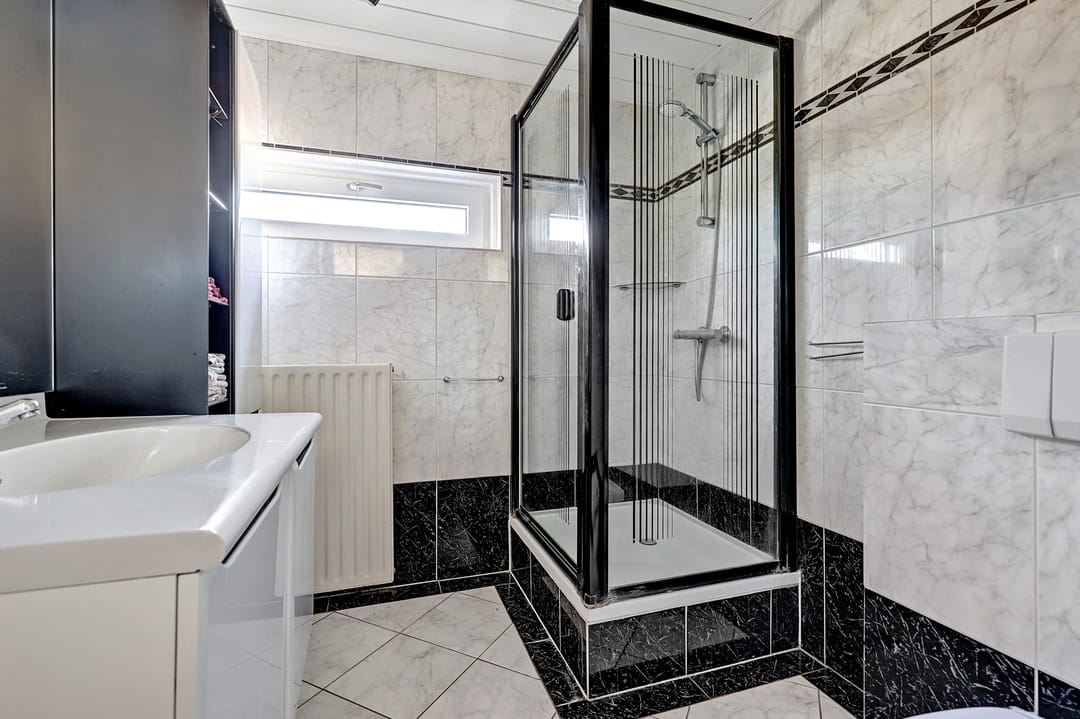 Foto 26 van Lentsenburg 90