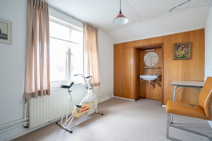 Foto 23 van Beatrixlaan 4