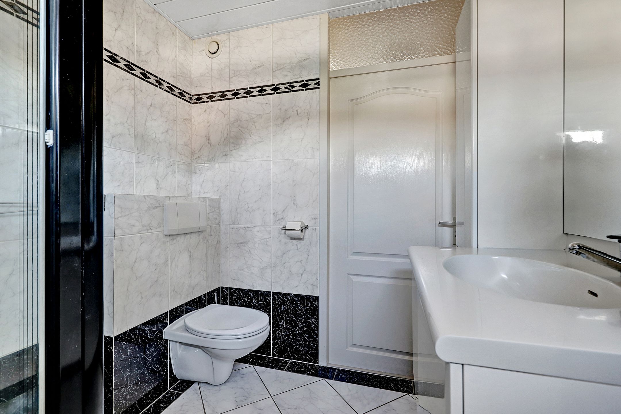 Foto 27 van Lentsenburg 90