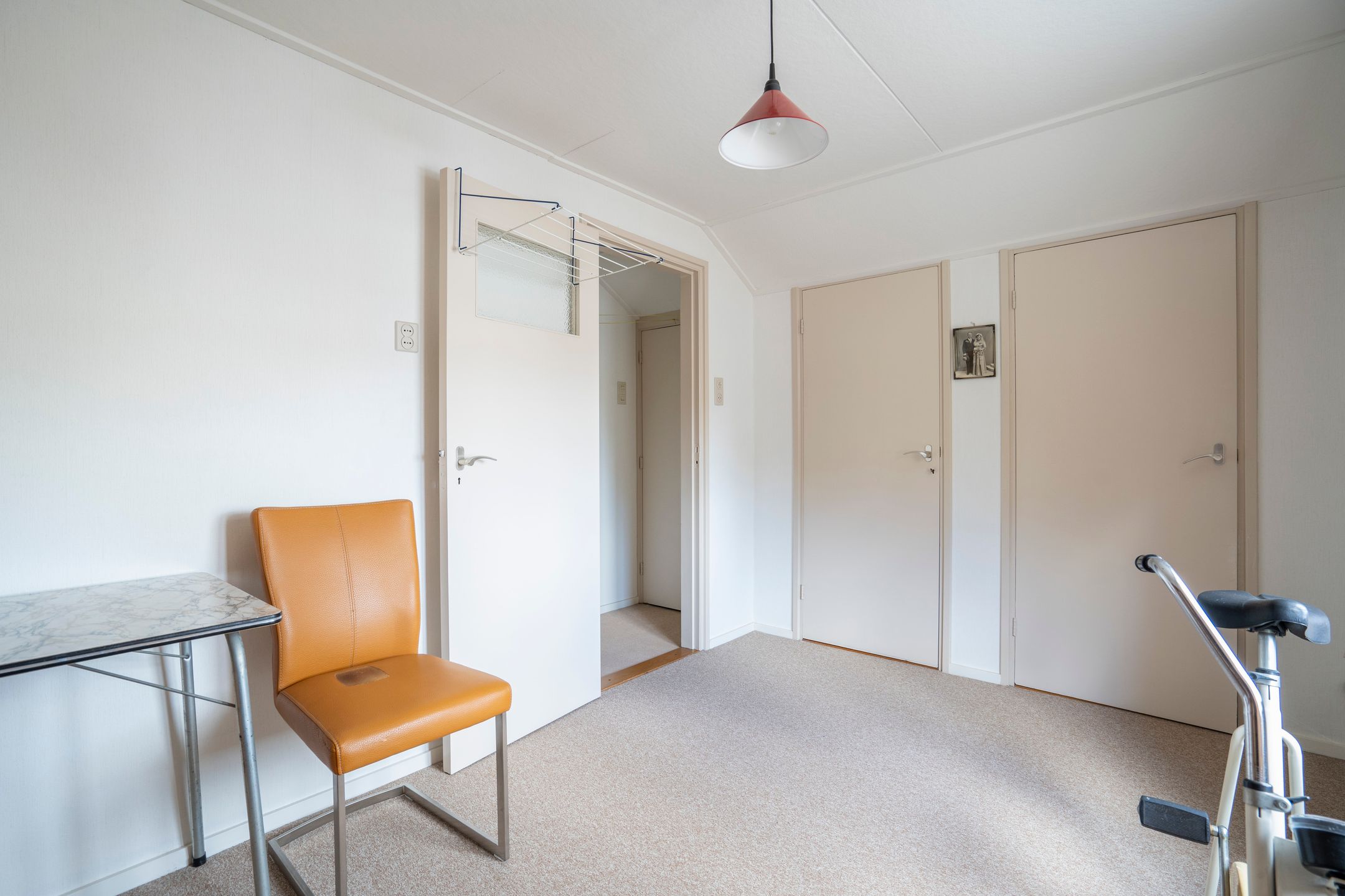 Foto 24 van Beatrixlaan 4