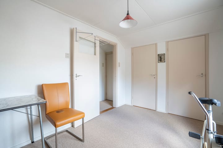 Foto 24 van Beatrixlaan 4