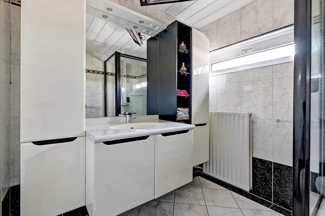 Foto 28 van Lentsenburg 90