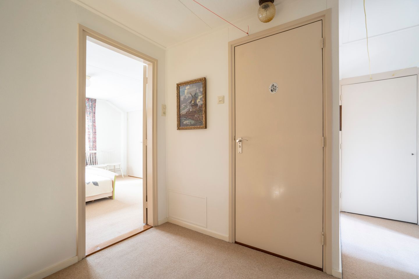 Foto 25 van Beatrixlaan 4