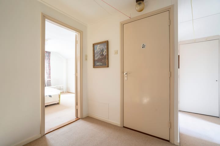 Foto 25 van Beatrixlaan 4