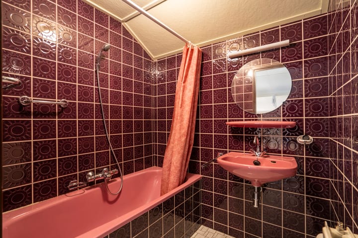 Foto 26 van Beatrixlaan 4