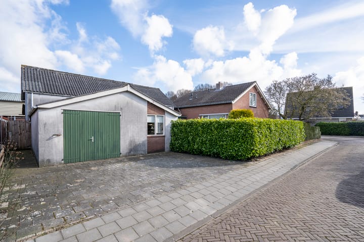 Foto 27 van Beatrixlaan 4