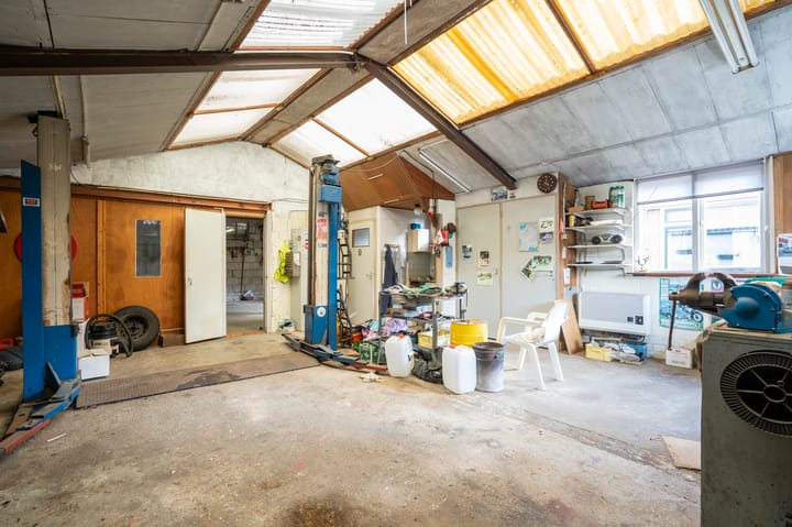 Foto 28 van Beatrixlaan 4