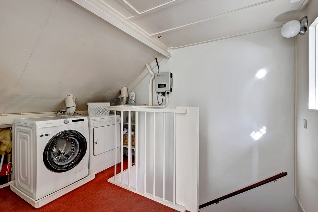 Foto 32 van Lentsenburg 90