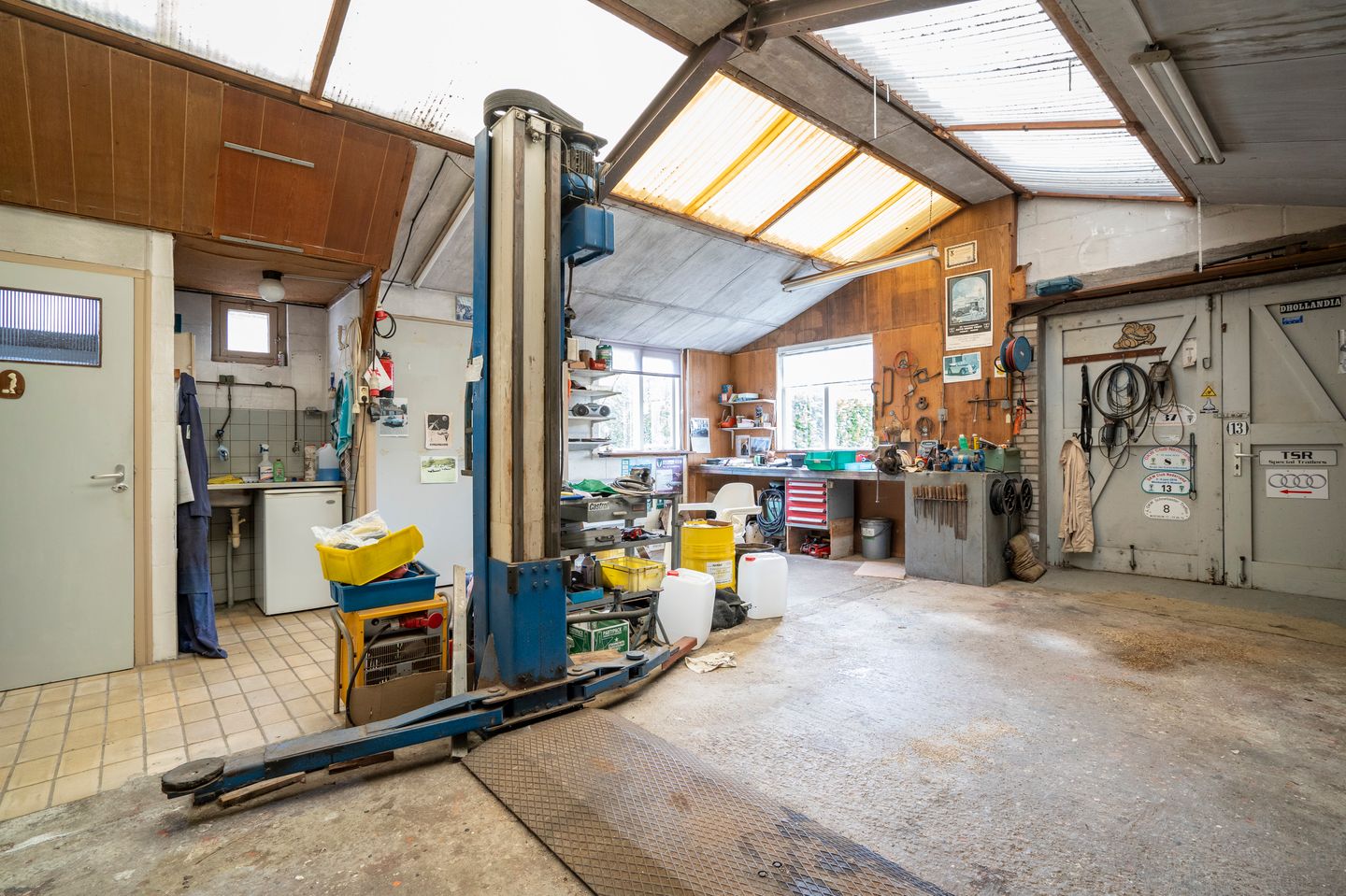 Foto 29 van Beatrixlaan 4