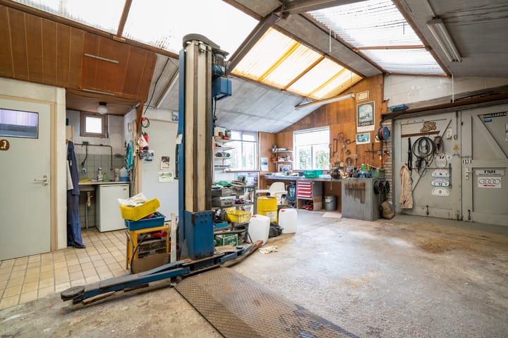 Foto 29 van Beatrixlaan 4